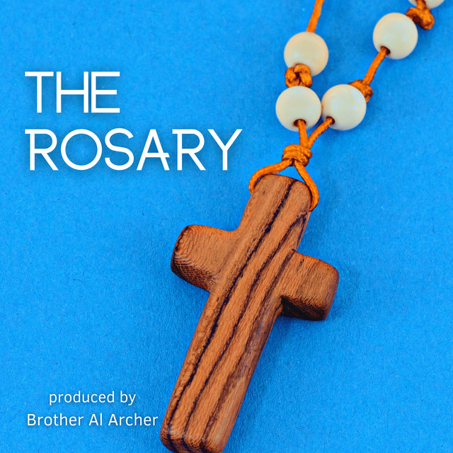 The Rosary