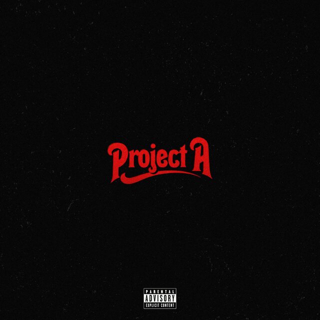 Project A