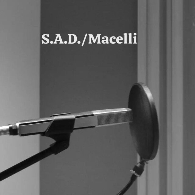 Macelli