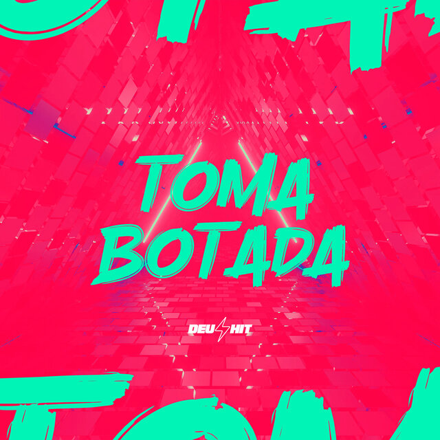 Toma Botada