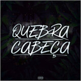 Quebra Cabeça