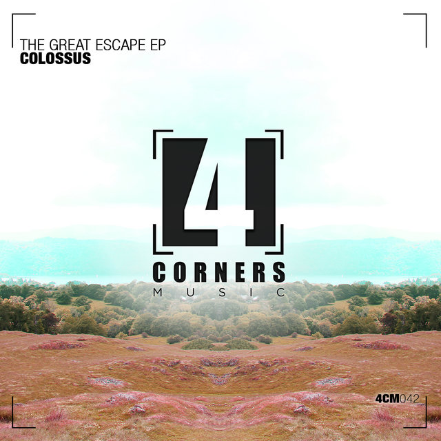 The Great Escape Ep