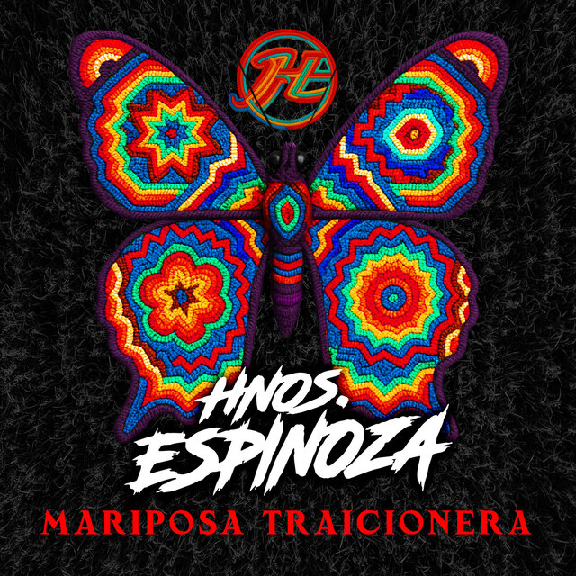 Mariposa Traicionera