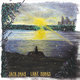 Cover art for album Lake Songs by Jack Snax