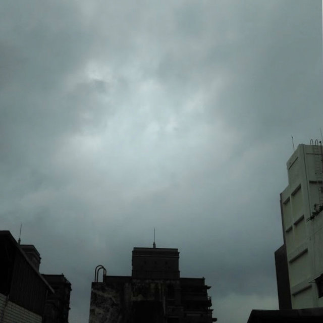 MONSUN