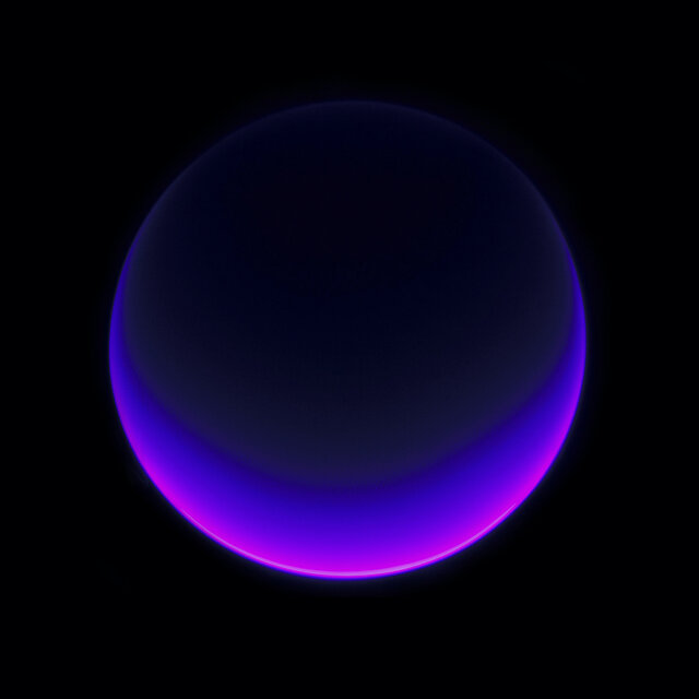 Shine a Light (Edit)