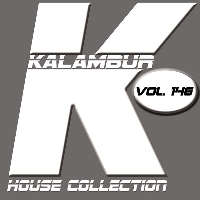 KALAMBUR HOUSE COLLECTION VOL 146