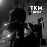 W oczach