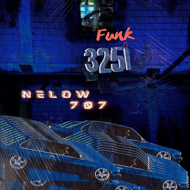Funk 325i