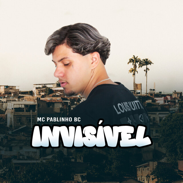 Invisível
