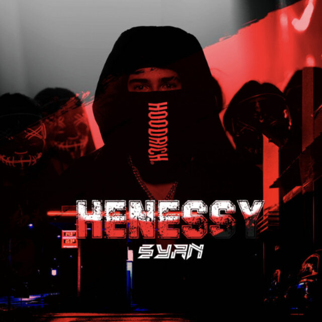 Henessy
