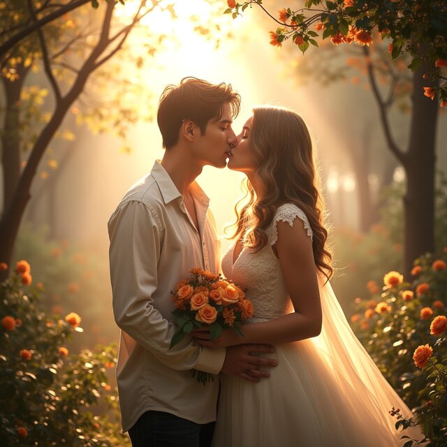 Sad Romantic Song Hindi