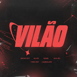 Vilão