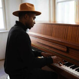 Piano City