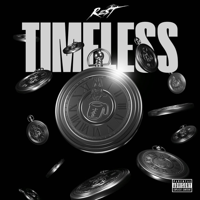 Timeless