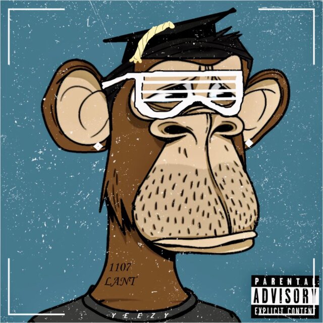 Kanye
