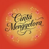 Cinta menggelora