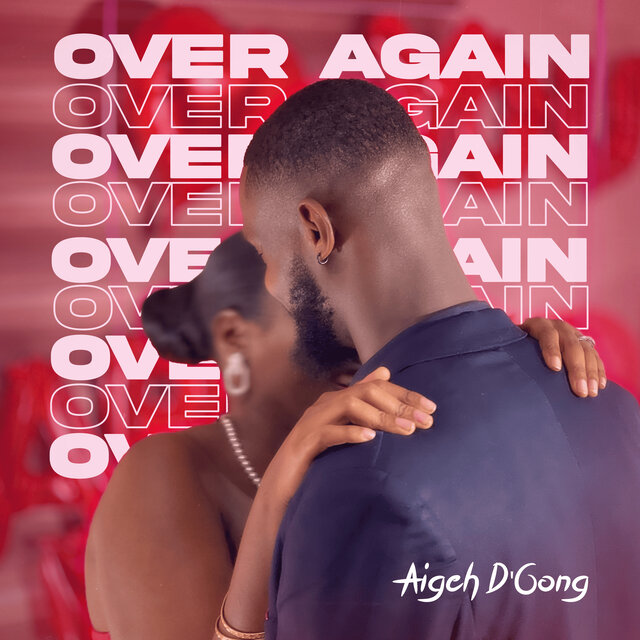 Over Again
