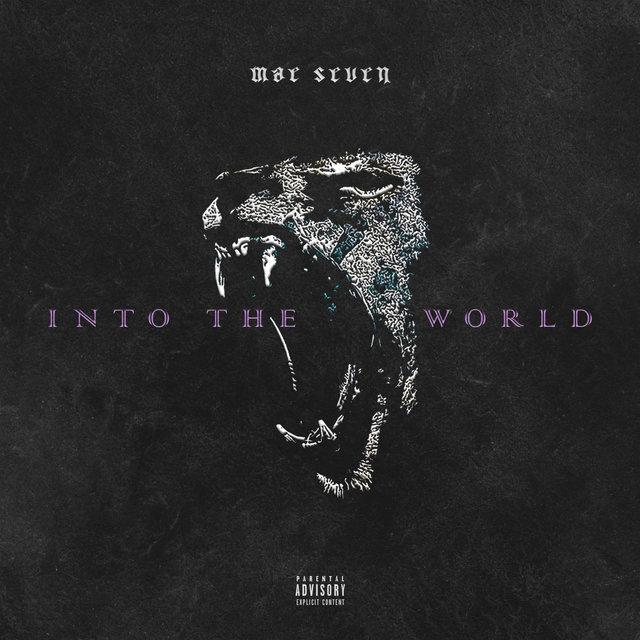 Into The World