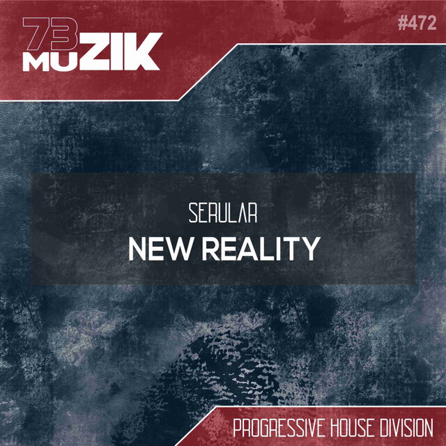 New Reality