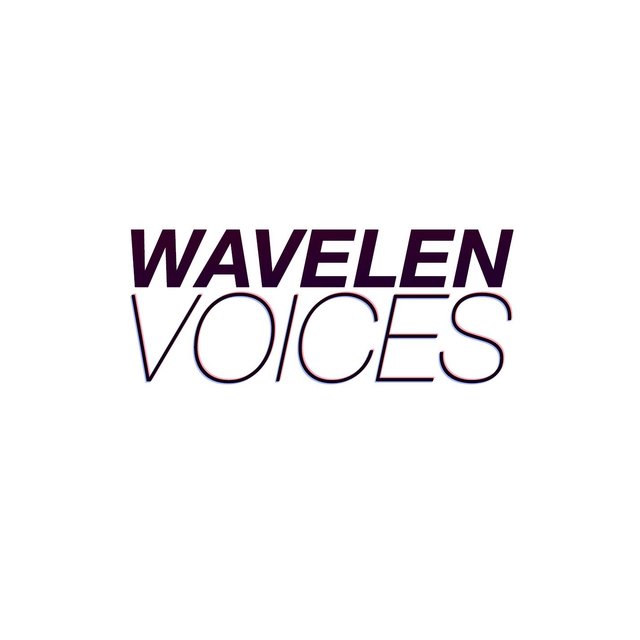 Voices