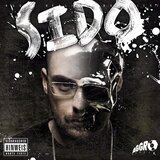 Halt dein Maul (feat. Kitty Kat & Willi Murda & Automatikk) [Remix]