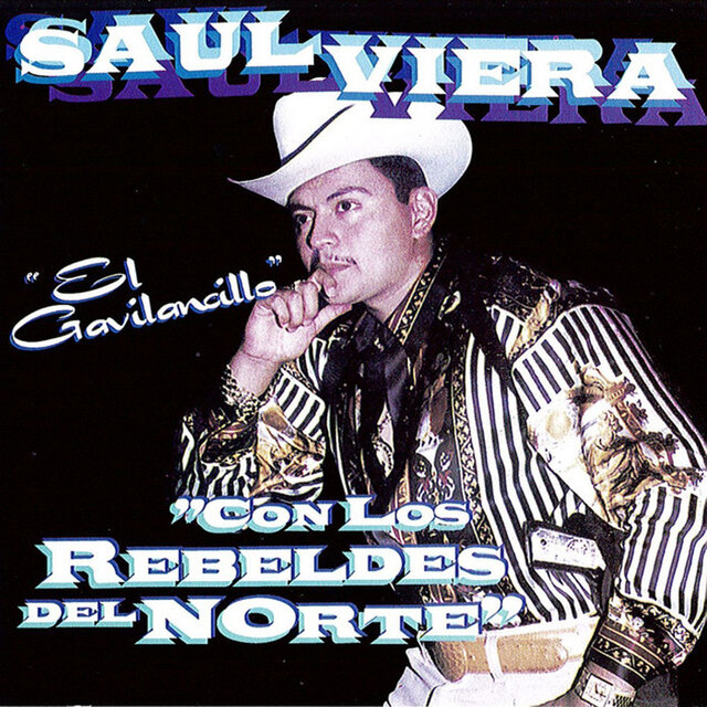 Con los Rebeldes del Norte (Remasterizado)