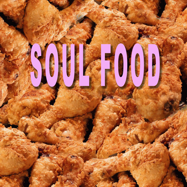 Soul Food