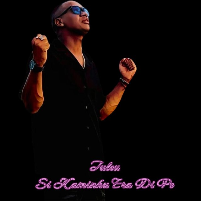 Si Kaminho Era De Pe