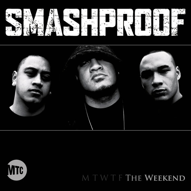 The Weekend