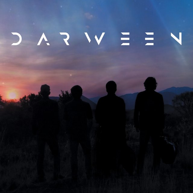 Darween