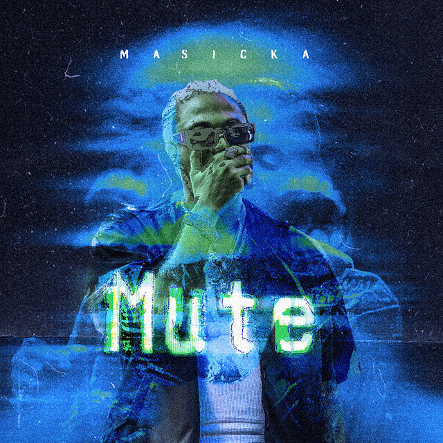 Mute