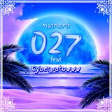 027