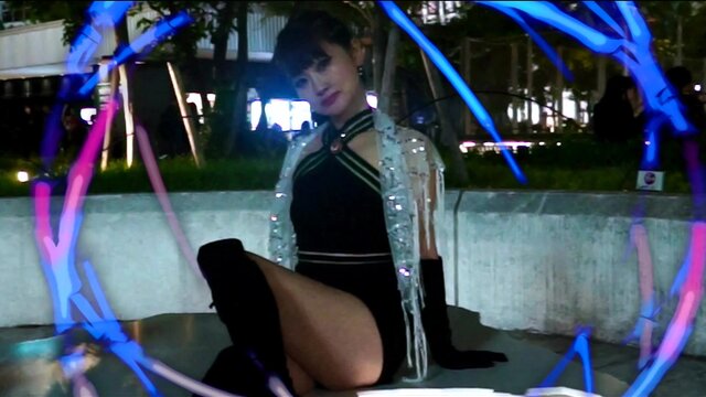 Special Day -Hot Girl-