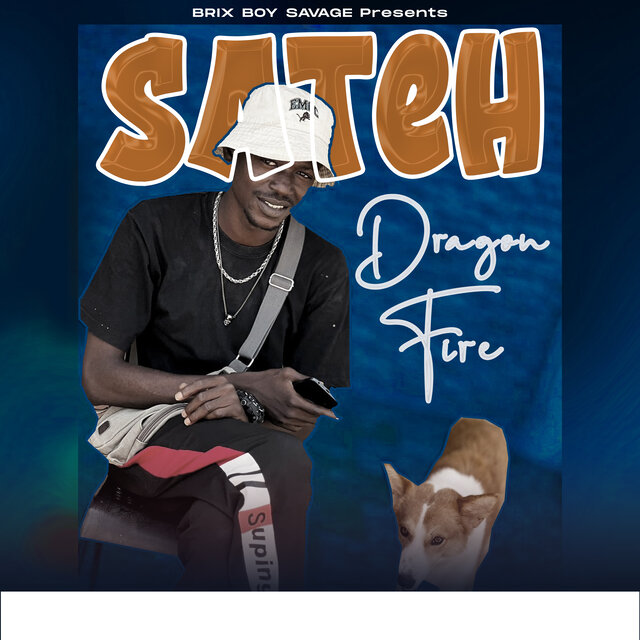 Sateh