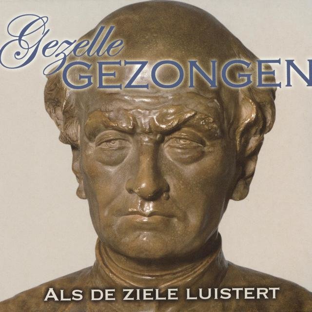 Als De Ziele Luistert