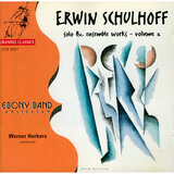 Bassnachtigall, Op. 38, WV 59: IIIb. Epilog