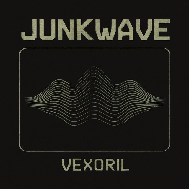 VExORIL