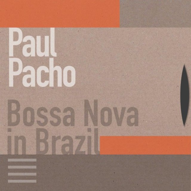 Bossa Nova in Brazil