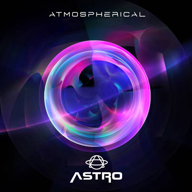 ATMOSPHERICAL