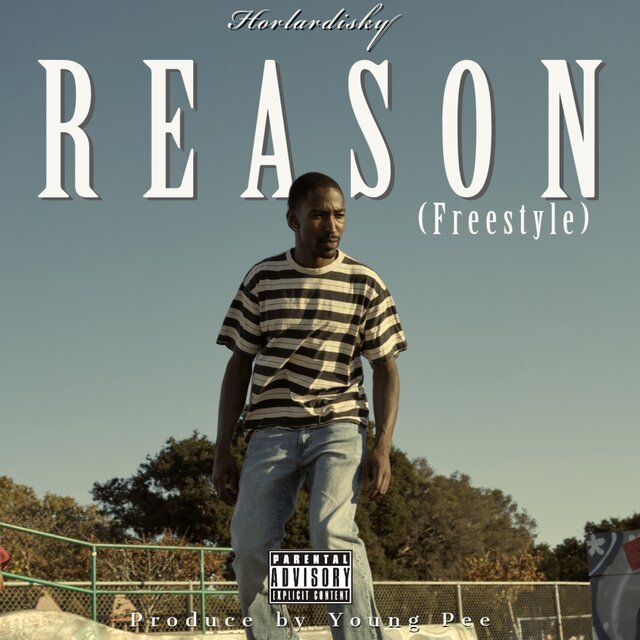 Reason (Freestyle)