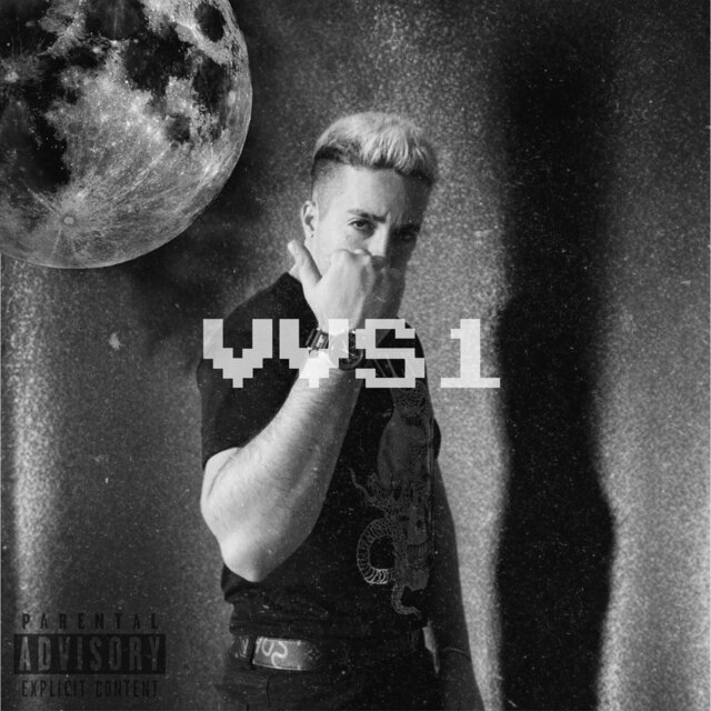 Vvs1