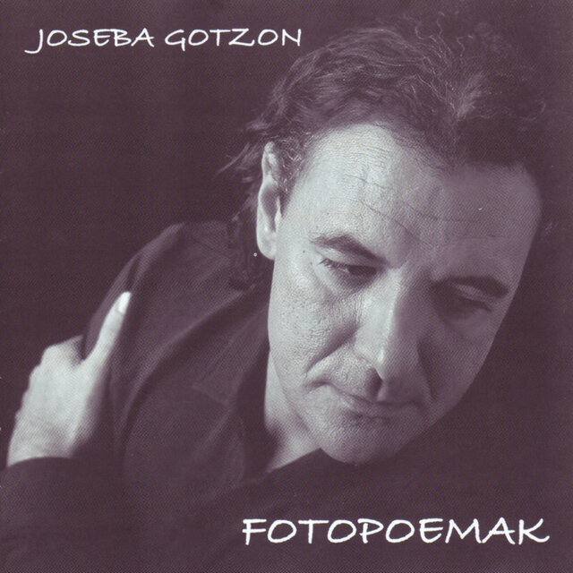 Fotopoemak