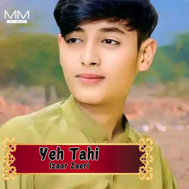 Yeh Tahi