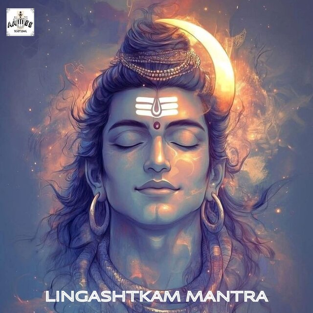 LINGASHTKAM MANTRA