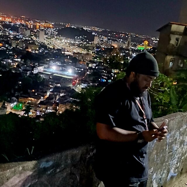Mlk