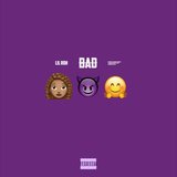 Bad