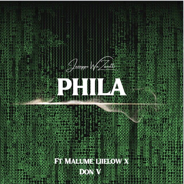 Phila