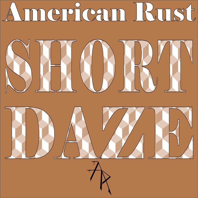 Short Daze