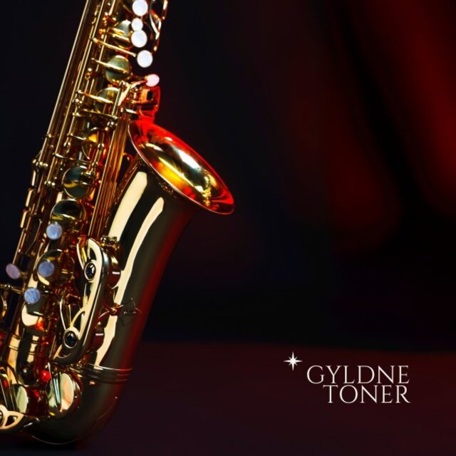 Gyldne Toner
